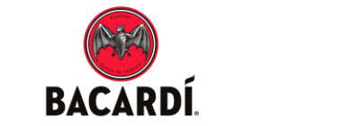 BACARDI